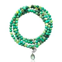 Gogh Jewelry Design