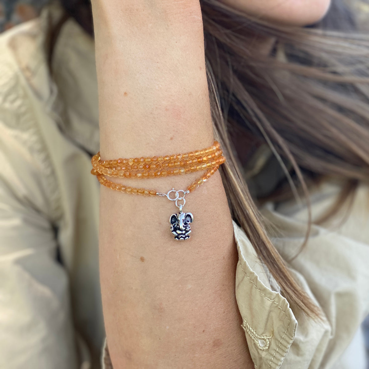 Anchor Bracelet, Hope is an Anchor, Charm… | Cheerfully Given