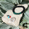 Gogh Jewelry Design