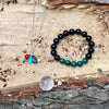 Gogh Jewelry Design