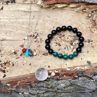 Gogh Jewelry Design