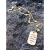 Gogh Jewelry Design