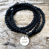Gogh Jewelry Design