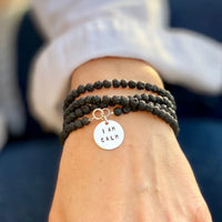 Gogh Jewelry Design