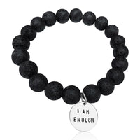Gogh Jewelry Design