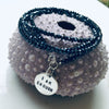 Gogh Jewelry Design