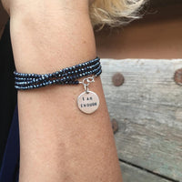 Gogh Jewelry Design