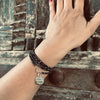 Gogh Jewelry Design