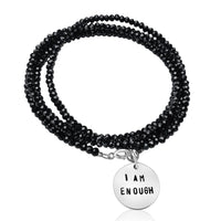 Gogh Jewelry Design