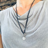 Gogh Jewelry Design