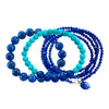 Gogh Jewelry Design