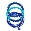 Gogh Jewelry Design
