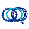 Gogh Jewelry Design