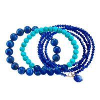 Gogh Jewelry Design