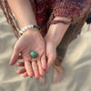 Gogh Jewelry Design
