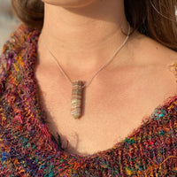Gogh Jewelry Design