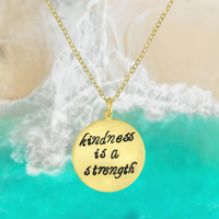 Gogh Jewelry Design