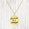 Gogh Jewelry Design