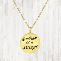 Gogh Jewelry Design