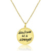 Gogh Jewelry Design