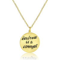 Gogh Jewelry Design