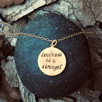 Gogh Jewelry Design