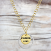 Gogh Jewelry Design