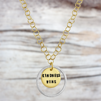 Gogh Jewelry Design