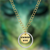 Gogh Jewelry Design