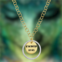 Gogh Jewelry Design