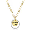 Gogh Jewelry Design