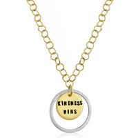 Gogh Jewelry Design