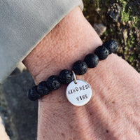 Gogh Jewelry Design