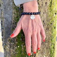 Gogh Jewelry Design