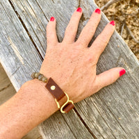 Gogh Jewelry Design