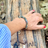 Gogh Jewelry Design