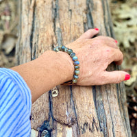 Gogh Jewelry Design