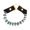 Gogh Jewelry Design