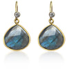 Gogh Jewelry Design