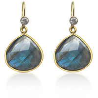 Gogh Jewelry Design