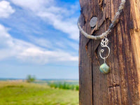 Gogh Jewelry Design