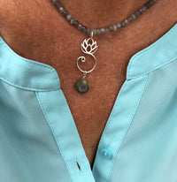 Gogh Jewelry Design