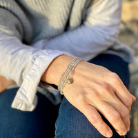 Gogh Jewelry Design