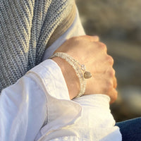 Gogh Jewelry Design
