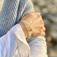Gogh Jewelry Design