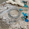 Gogh Jewelry Design