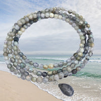 Gogh Jewelry Design