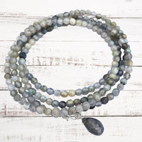 Gogh Jewelry Design