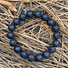 ava Stone Bracelet for Calming Emotions