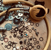 Gogh Jewelry Design